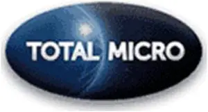 This High Quality Total Micro 4-Cell 32Whr 2095mAh15.28V Battery Meets or Excee