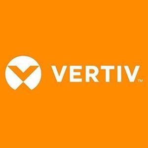 Vertiv ADX 4K Display Port CABL