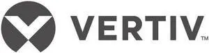 VERTIV CO. 10FT 2-DVI-D/2-HDMI/1-USB/2-AUDIO (DH)