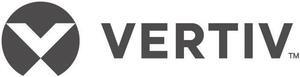 Vertiv - SCUSBHIDFILTER - Sc Usb Hid Filter With Elock