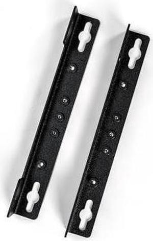 Vertiv Rack Mount Kit