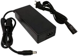 Tycon Systems 24v 3.75a 90w Desktop Power Supply with Tycon Systems 24v 3.75a 90w Desktop Power Supply with