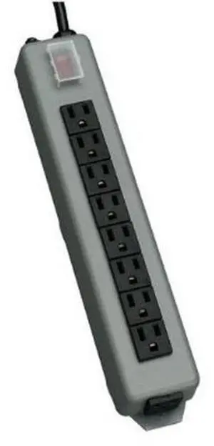 Tripp Lite Power Cord Extension Cable