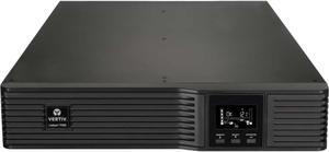 PSI5-2200 RPLMNT Batt KIT TAA