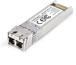 StarTech Cisco SFP-25G-SR-S Compatible SFP28 Module SFP-25G-SR-S-C-ST