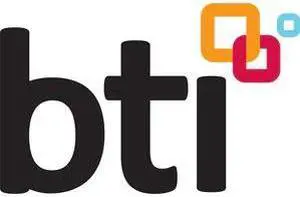 BTI G3HTA057H-BTI 7.58V 45.8WHR LI-ION BATTERY G3HTA057H SURFACE LAPTOP 15 1872, SURFACE LAPTOP 4 15? METAL, SURFACE LAPTOP 15 1873, SURFACE LAPTOP 3 15? AMD RYZEN, SURFACE LAPTOP 3 15? INTEL CORE