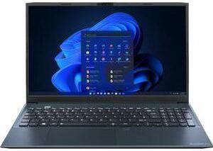 Dynabook Satellite Pro C50-K 15.6" Notebook - Full HD - Intel Core Ultra 7 150U - 512 GB SSD