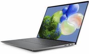 Dell XPS 14 9440 14.5" Notebook - Full HD Plus - Intel Core Ultra 7 155H - Intel Evo Platform - 16 GB - 512 GB SSD - English Keyboard - Platinum