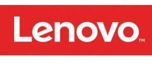 Lenovo ThinkCentre M70t Gen 5 12U0000LUS Desktop Computer - Intel Core i5 14th Gen i5-14500 - vPro Technology - 16 GB - 512 GB SSD - Tower - Black