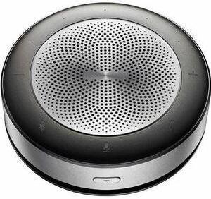 Optoma BM21 Speakerphone