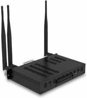 ViewSonic VPC-A31-O1 - Android EDLA certified OPS Slot-in Computing Module