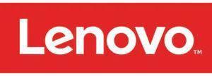Lenovo Privacy Screen Filter
