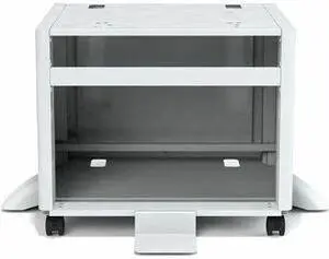 Xerox Adjustable Height Stand