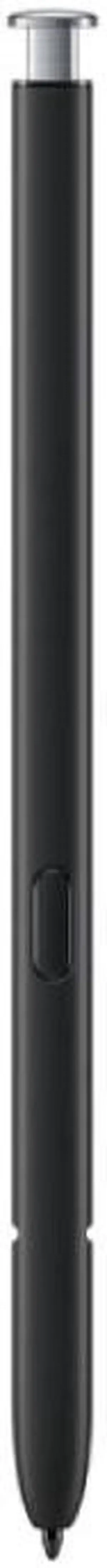 Original Samsung Official Galaxy S22 Ultra S Pen Stylus (EJ-PS908) White