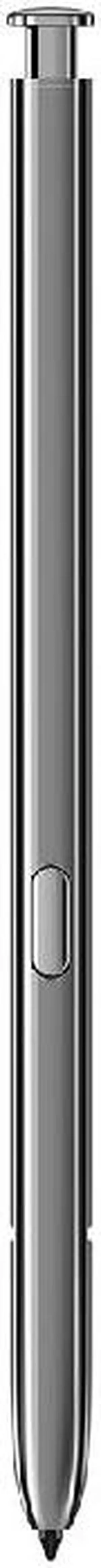 Original Samsung Official Galaxy Note20 / Note20 Ultra S Pen Bluetooth Stylus (EJ-PN980) - Gray