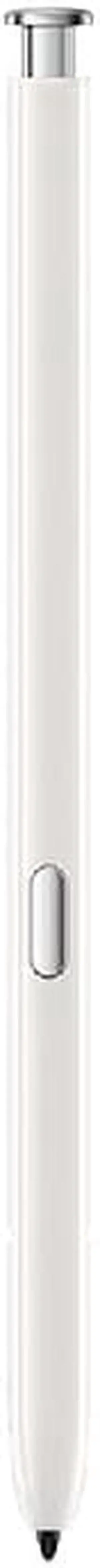 Original Samsung Official Galaxy Note20 / Note20 Ultra S Pen Bluetooth Stylus (EJ-PN980) - White