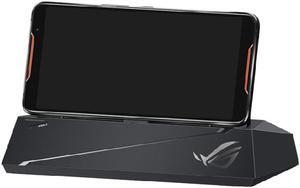 Original ASUS Official Mobile Desktop Dock (ZS660KLD) ROG Phone 1&2&3 Accessory