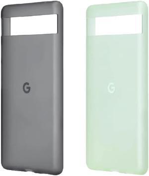 Original Google Official Pixel 6a Case