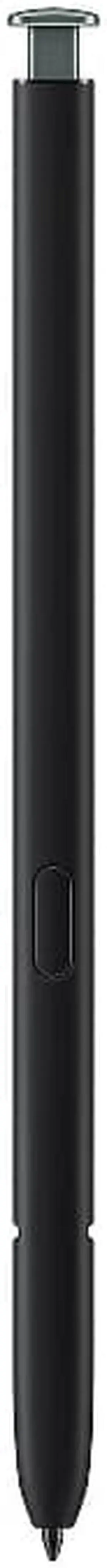 Original Samsung Official Galaxy S23 Ultra S Pen Stylus (EJ-PS918) - Green