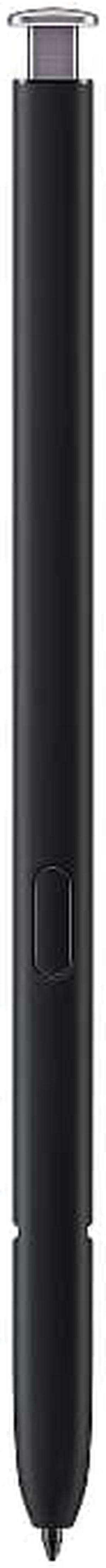 Original Samsung Official Galaxy S23 Ultra S Pen Stylus (EJ-PS918) - Lavender