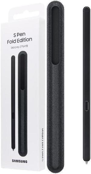 Samsung S Pen - stylus for tablet - EJ-PT870BJEGCA - Tablet Stylus - CDW.ca