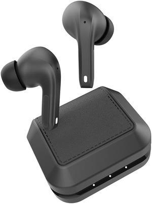 VISLLA Headphones & Accessories - Newegg.com