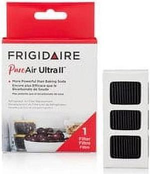 Frigidaire PureAir Ultra II Replacement Refrigerator Air Filter PAULTRA2