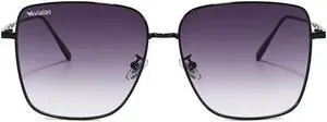 Avialas Blake Sunglasses, Lentes de sol unisex