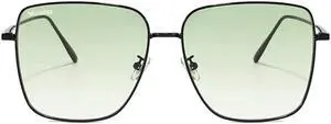 Avialas Ella Sunglasses, Lentes de sol unisex