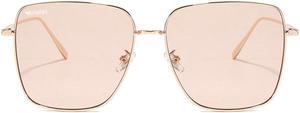 Avialas Gillian Sunglasses Lentes de sol para mujer