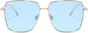 Avialas Opal Sunglasses, Lentes de sol unisex