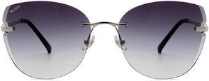 Avialas Arcade Sunglasses, Lentes de sol para mujer