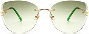 Avialas Collins Sunglasses, Lentes de sol para mujer