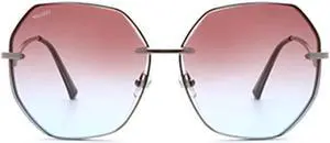 Avialas Angels Sunglasses, Lentes de sol para mujer