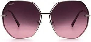 Avialas Nix Sunglasses, Lentes de sol para mujer