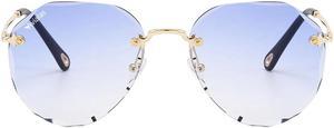 Avialas Cleo Sunglasses Lentes de sol para mujer