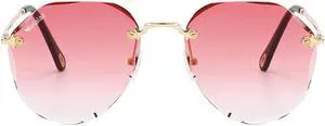 Avialas Eileen Sunglasses, Lentes de sol para mujer