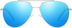 Avialas Enedina Sunglasses, Lentes de sol para hombre