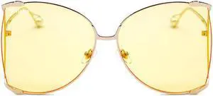 Avialas Lia Sunglasses, Lentes de sol para mujer