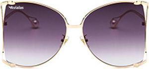 Avialas Eligia Sunglasses Lentes de sol para mujer