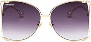 Avialas Eligia Sunglasses Lentes de sol para mujer