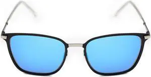 Avialas Valeri Sunglasses, Lentes de sol unisex