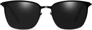 Avialas Diaspro Sunglasses, Lentes de sol unisex