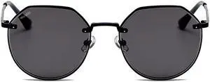 Avialas Arcadia Sunglasses, Lentes de sol unisex