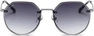Avialas Haven Sunglasses, Lentes de sol unisex
