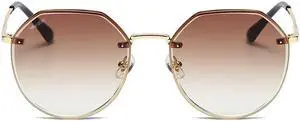 Avialas Bunnell Sunglasses, Lentes de sol unisex