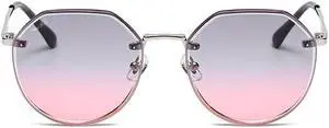 Avialas Quincy Sunglasses, Lentes de para mujer