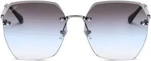 Avialas Destin Sunglasses, Lentes de sol para mujer