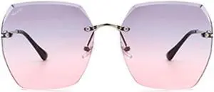 Avialas Bonita Sunglasses, Lentes de sol para mujer