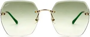 Avialas Margate Sunglasses, Lentes de sol para mujer